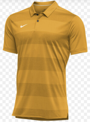 Nike Men's Dri-FIT Early Season Polo 
