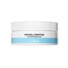 the SAEM Skin Masks