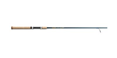 St. Croix Rods Triumph Spinning Rod, TSR, Durably Sensitive with Impressive P...
