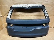 New 2017-2023 Land Rover Discovery L462 HSE Trunk Tail Lift Gate OEM LR080287