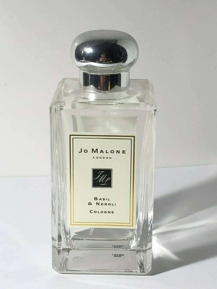 メ0415-33★香水 JO MALONE LONDON 100ml Luxury Colognes & Fragrance | Jo Malone London