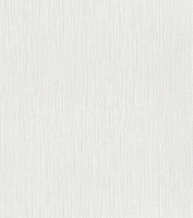 Vlies Tapete ÜBerstreichbar Streifen Struktur Rasch Wallton 188202 (3,71€/1Qm)