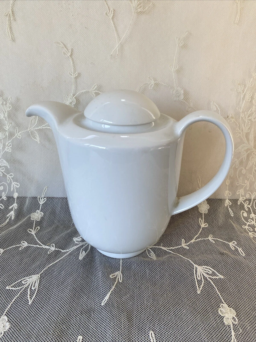 Hutschenreuther 1814 for sale | eBay