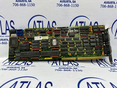 Ormec PCB028D (A75)