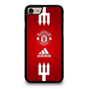 THE-DEVIL-OF-ADIDAS-iPhone-4-4S-5-5S-SE-5C-6-6S-7-8-Plus-X-Case-Cover