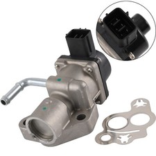 EGR Valve For Ford LS+ LT+ LV FOCUS 2.0L Exhaust gas recirculation 2005-2010