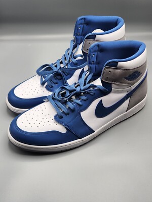 are retro 1 true to size