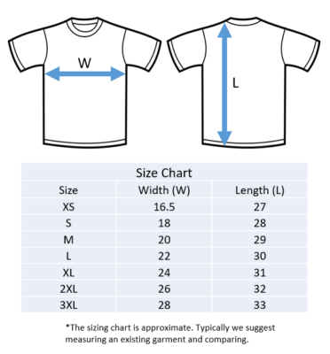 Vintage Thrasher Ninja Turtle Hoodie Skateboard Sweatshirt Green