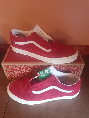 van gilbert crockett