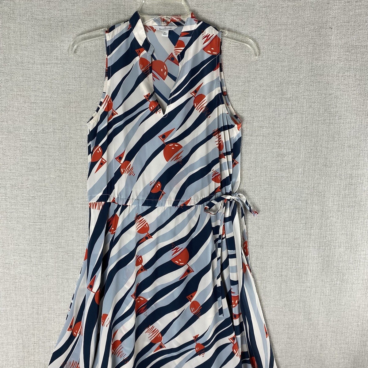 ll bean maxi dress Women's Maxi Dresses