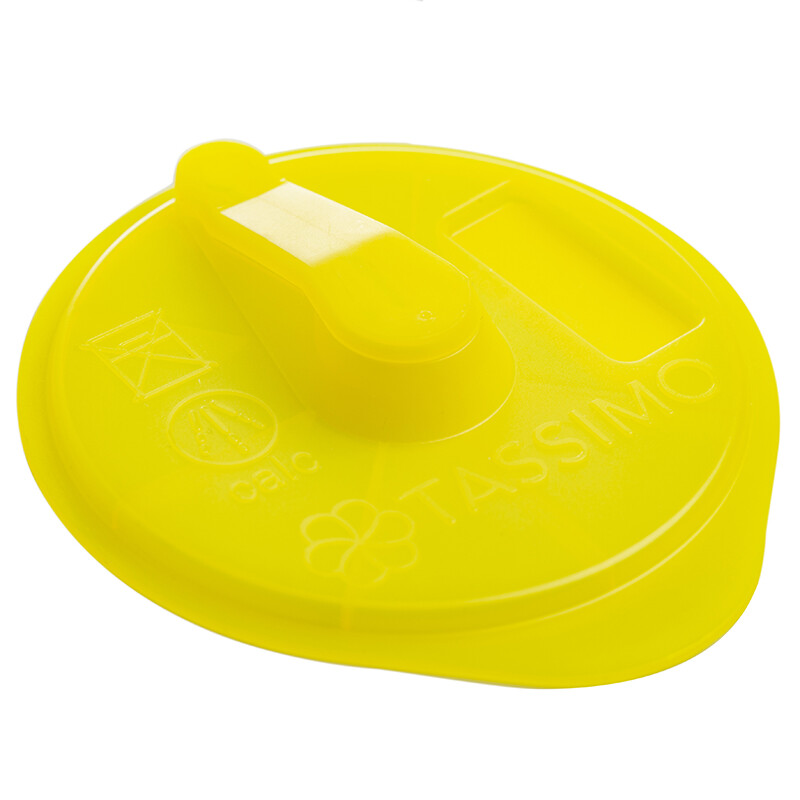 Kit D'entretien T-Disc Pour Tassimo T20, T40, T55, T65, T85 - BOSCH - Electroménager - Foto 6