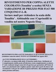 Bild 1 von 4