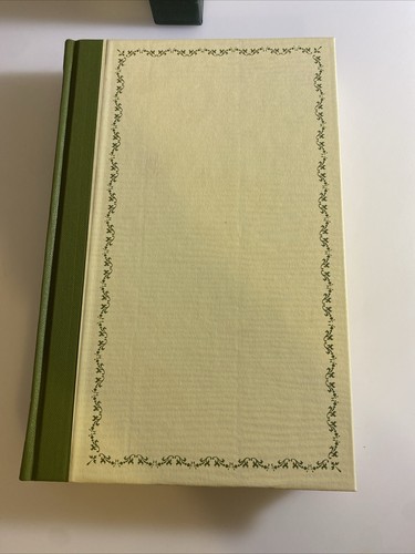 Struggles of Brown, Jones and Robinson, Trollope, 1999 slipcase lfb6