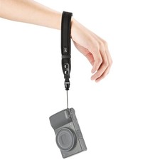 Compact Camera Wrist Strap,Soft Hand for Camera, Strap