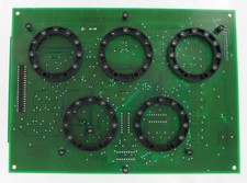 CoreCentric Range/Oven Control Board Replacement for Whirlpool 3192772