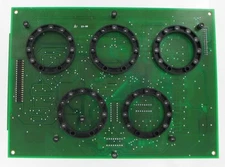 CoreCentric Range/Oven Control Board Replacement for Whirlpool 3192772