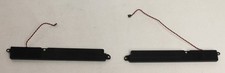 RZ09-02393E32-SPEAKERS Razer Blade Speaker And Rz09-02393E32-R3U1"GRADE A"