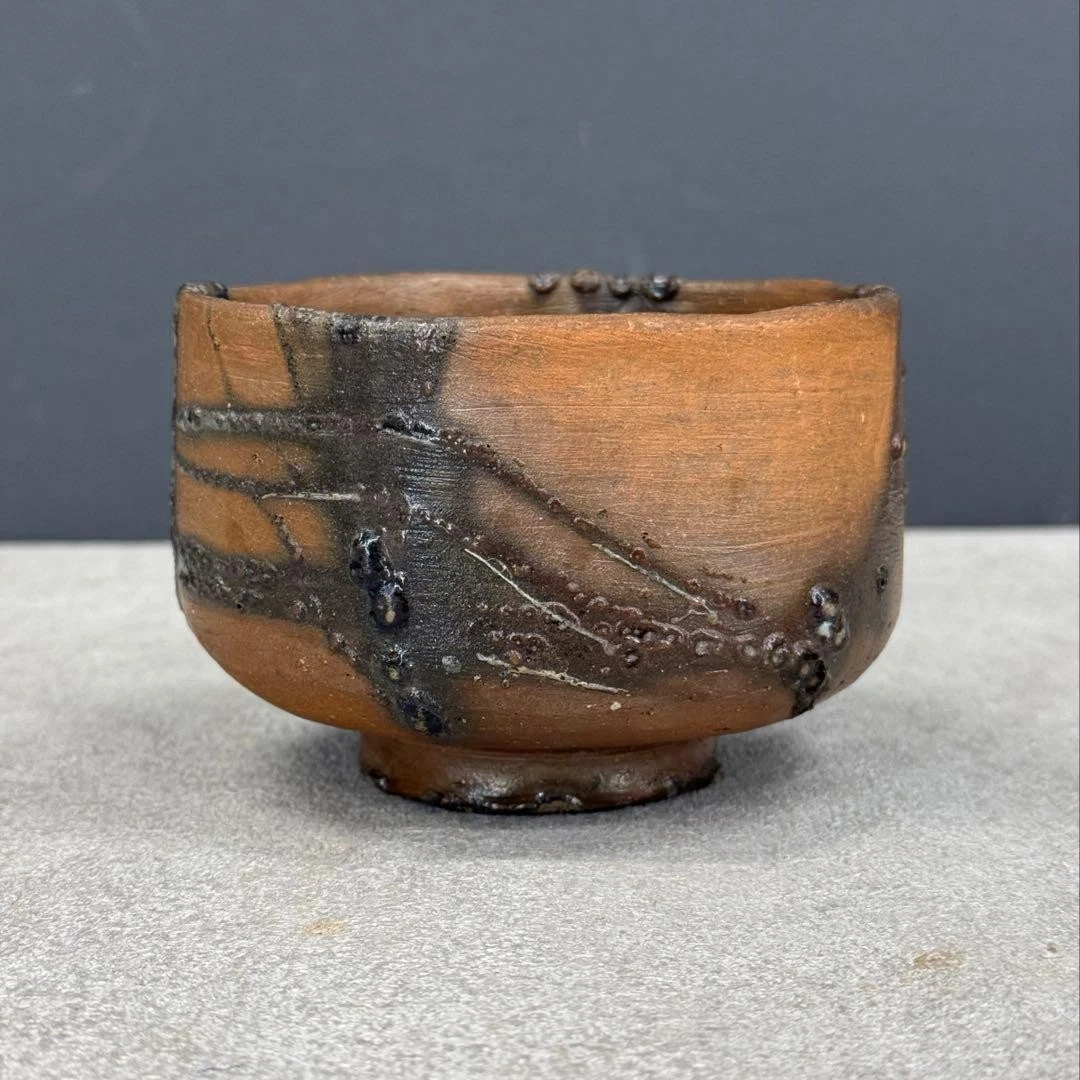 日本瓷器和陶器1900-1940 | eBay