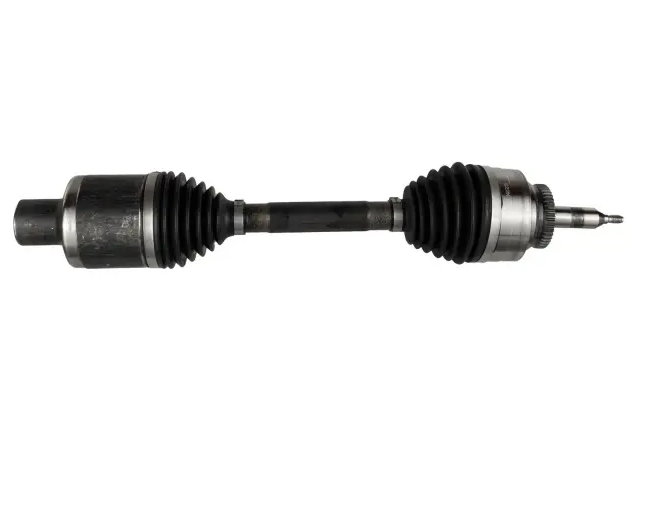 あいつはインベーダー s-l1200.png