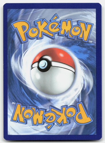 Spinarak 006/078 Common Pokemon GO Pokemon Reverse Holo Near Mint - Afbeelding 2 van 2