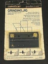 Veritas Grinding Jig New Made In Canada
