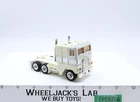 Ultra Magnus CAB ONLY RT 1986 G1 Transformers Freightliner COE Action Figure