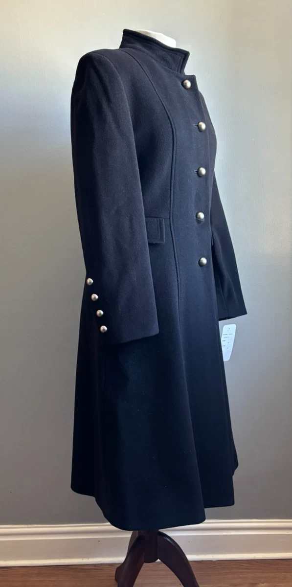 Vintage Trench Coats for Women for sale - eBay