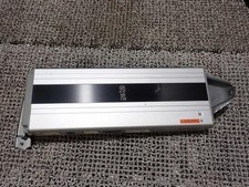 2008 Lexus Ls460 Amplifier Mark Levinson 86280-0w260 Amp