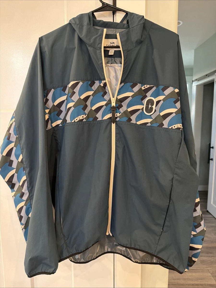 Coach Jacket products for sale | eBay