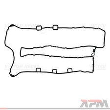 Joint de culasse Opel INSIGNIA