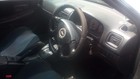 Bild 8 von 12
