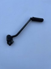 pedivella accensione originale yamaha rd 350 31k in condizioni ottime.