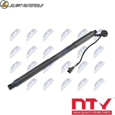 GAS SPRING BOOT AE-VV-001 FOR VOLVO XC60/I/SUV B4204T11/4204T9 2.0L 4cyl