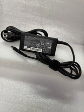 GENUINE HP 65W TPC-LA58 19.5V 3.33A Laptop AC Adapter Charger 751889-001