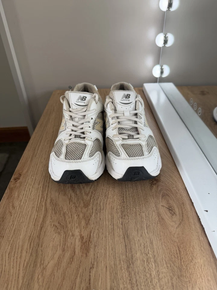 New Balance 530, photo 3 of 5