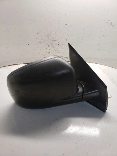Passenger Side View Mirror Power Heated Painted Fits 11-15 JOURNEY 1336918