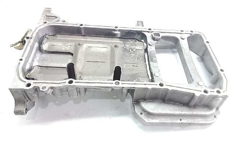 SUMP / 113617 / 16886 FOR NISSAN ALMERA N16/E 2.2 DCI DIESEL CAT - Picture 3 of 3