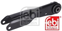 Febi Bilstein 182032 Lenker FüR RadaufhäNgung Querlenker Lenker