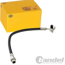 Flexible de frein Ford S-MAX