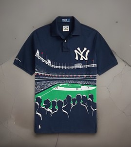 New York Polo Ralph Lauren | eBay