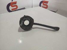 Clignotant Seat MARBELLA