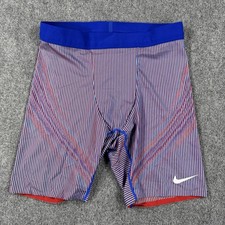 nike pro elite タイツの海外商品を日本語・日本円で購入 | セカイモン