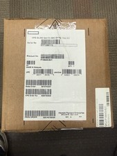 P16645-B21 HPE DL385 Gen10 AMD EPYC 7262 3.2G...