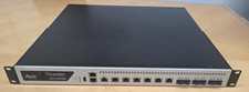 A10 NETWORKS Thunder 3030S Application Delivery Controller w/ 1x Power Cord