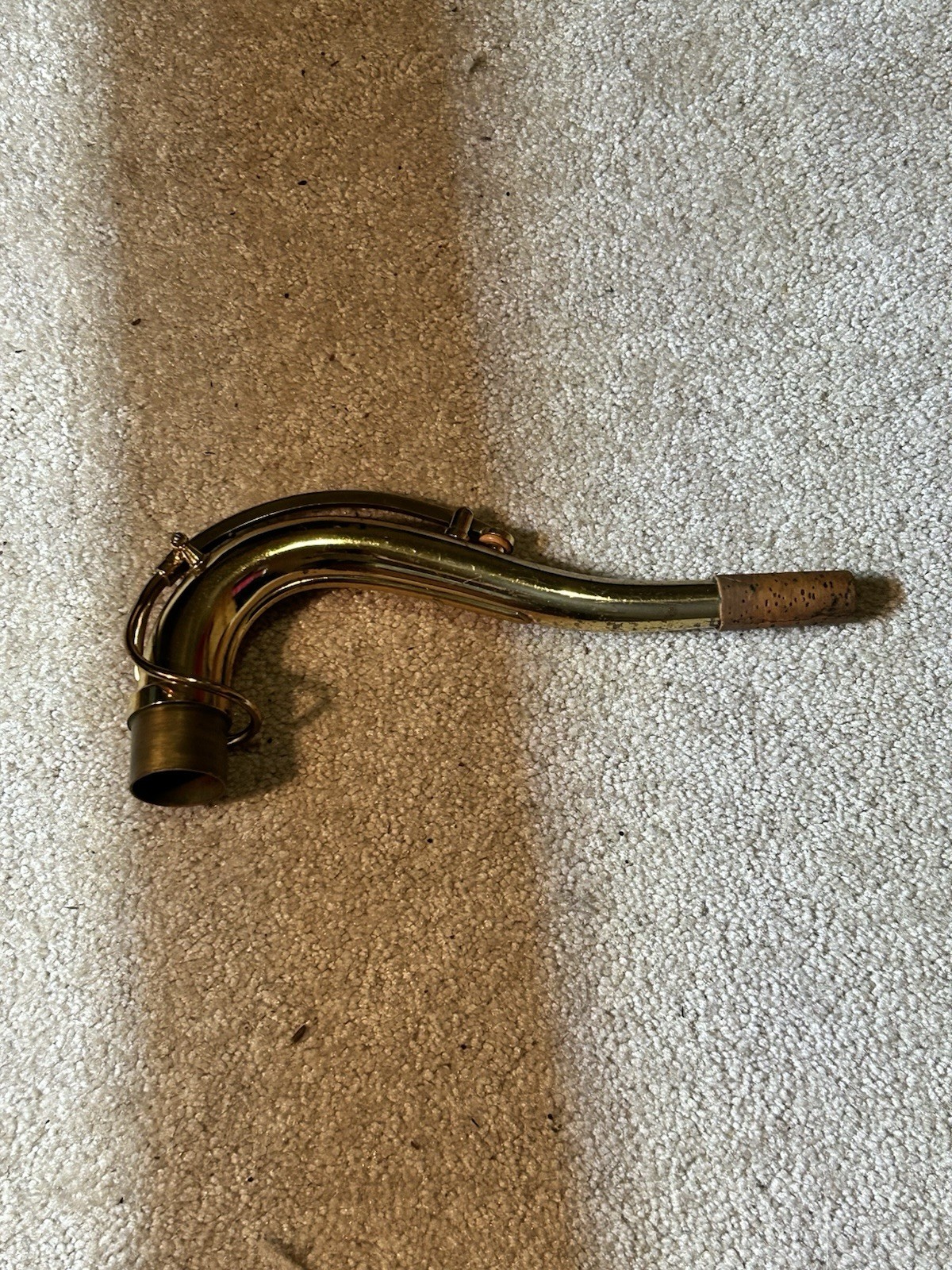 Picture 3 of 5