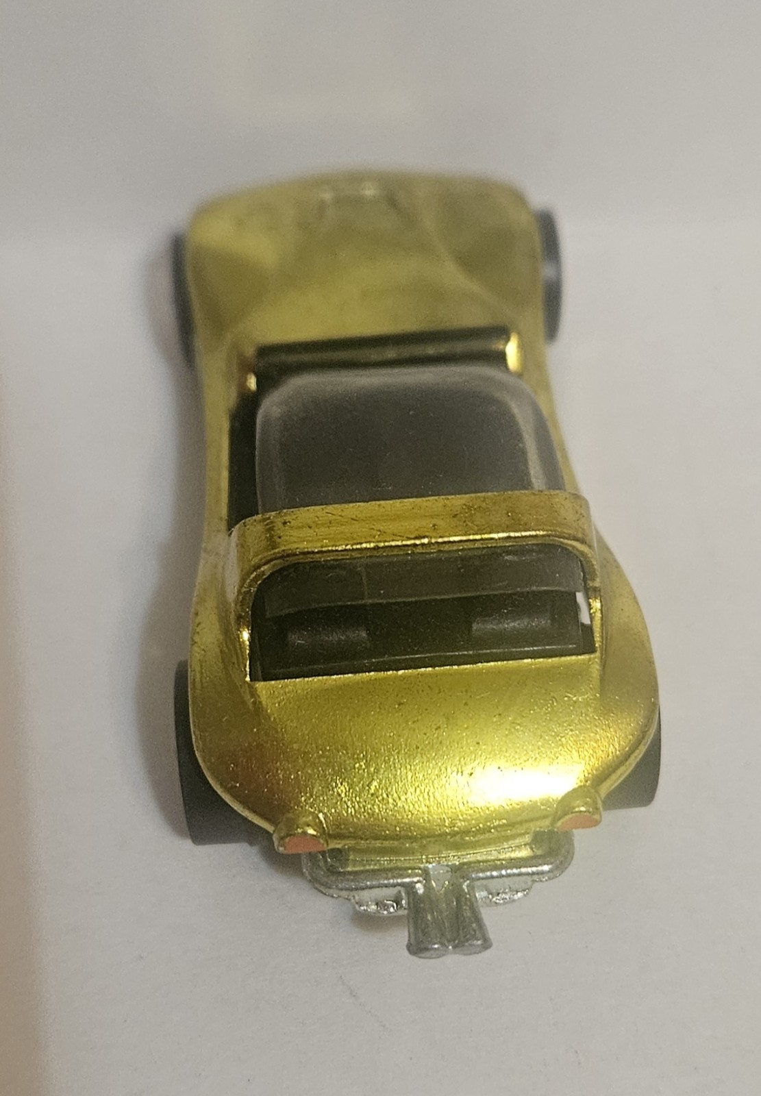 Foto 5 di 6