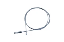 Stens 285-126, 1-2605 Snapper Clutch Cable Assembly NOS