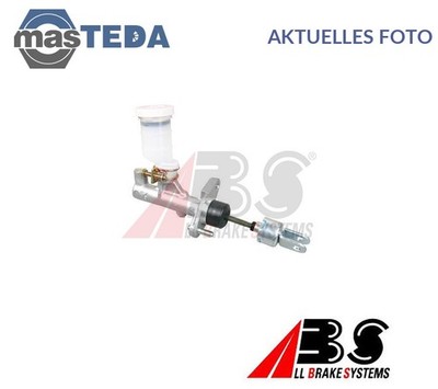 71000 KUPPLUNGSGEBERZYLINDER KUPPLUNG ABS FÜR MITSUBISHI GALANT V,CARISMA,FTO