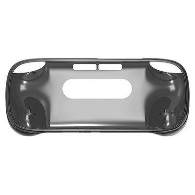 Game Handheld Protective Case TPU Protective Cover For Retroid Pocket 5
