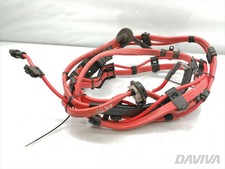 AUDI A7 Cavo Batteria Positivo RS7 quattro Benzina 412kW (560 CV) 4G0971225J